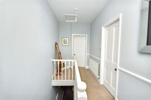 Photo 6- click for photo gallery